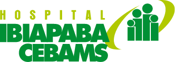 Cebams